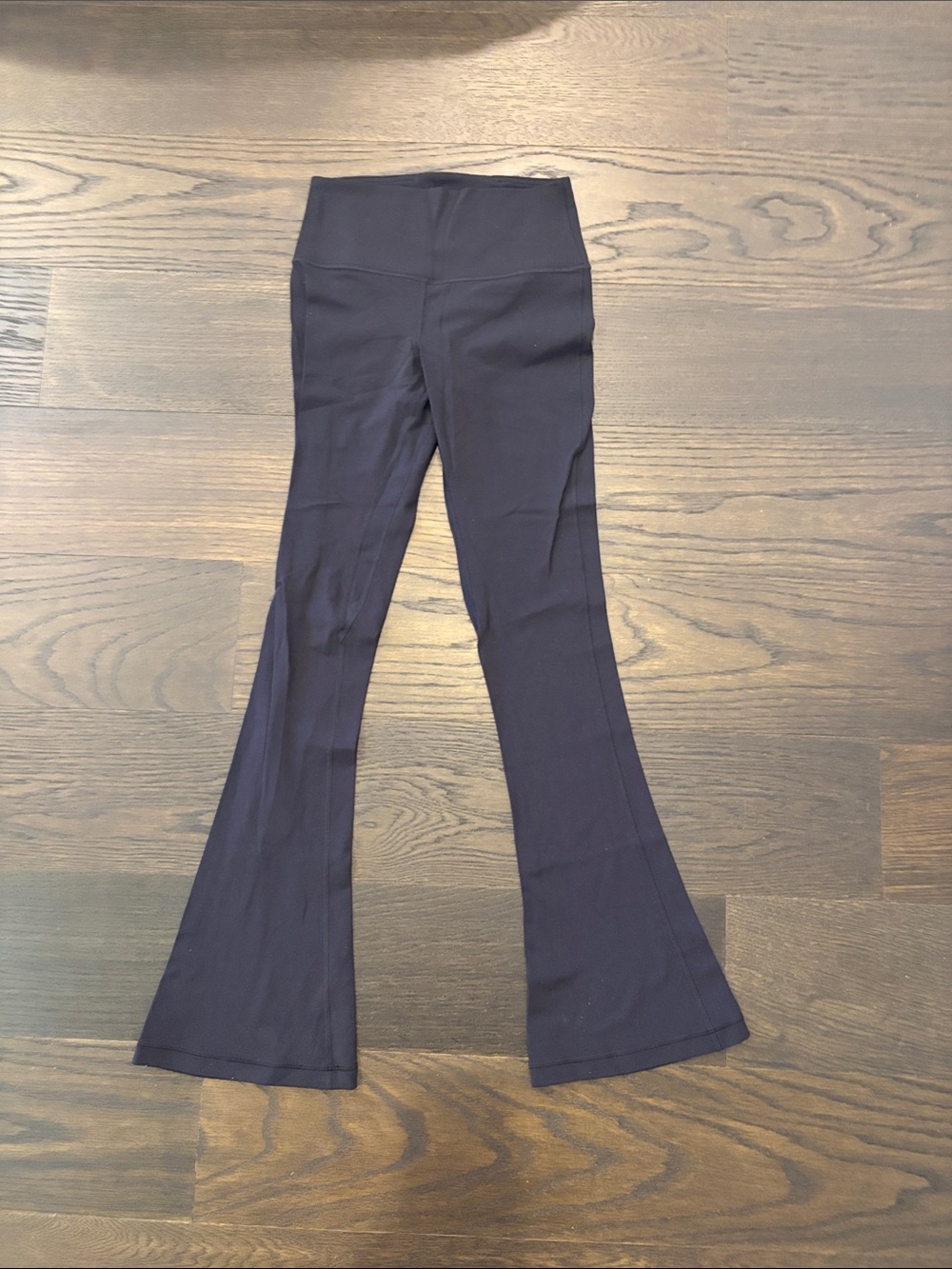 Lululemon Align Flare Leggings